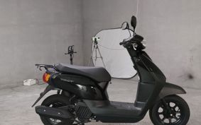 HONDA  TACT  BASIC  AF79