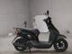 Фото Honda TACT BASIC с японского аукциона