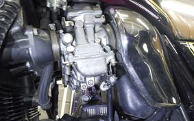 SUZUKI INAZUMA 400 (GSX400) 1999 GK7BA