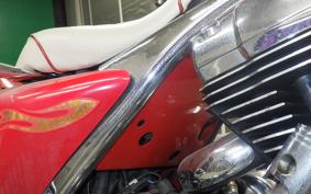 OTHER +HD. FLHR1580CVO 2018