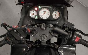 KAWASAKI NINJA250R EX250K
