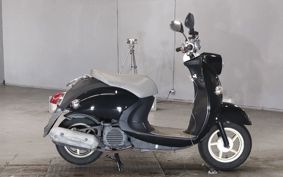 YAMAHA VINO SA26J