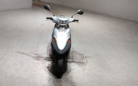 YAMAHA BJ SA24J