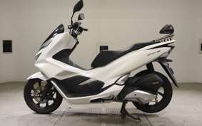 HONDA PCX125 2023 JF81