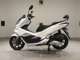Фото Honda PCX 125 2018 с японского аукциона