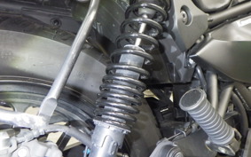 KAWASAKI ELIMINATOR400-3 2023 EL400A