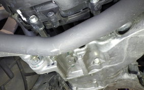 HONDA ADV150 2020 KF38