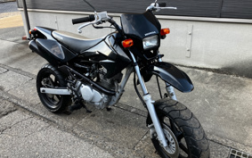 HONDA XR50 MOTARD AD14