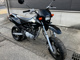 Фото Honda XR50 MOTARD с японского аукциона