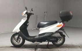 YAMAHA JOG SA36J