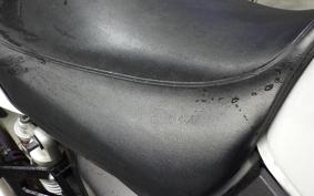 HONDA CB1300SF SUPER FOUR 2003 SC54