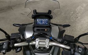 HONDA ADV150 KF38