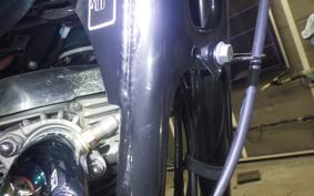 OTHER +ENFIELD CLASSIC350 2025