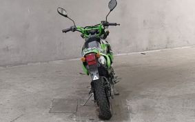 KAWASAKI KSR-2 MX080B