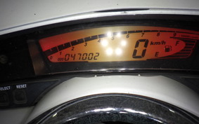 YAMAHA MAXAM 250 SG21J