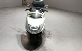 YAMAHA MAXAM 250 SG21J
