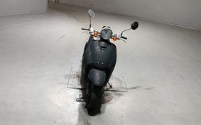 HONDA TODAY AF67