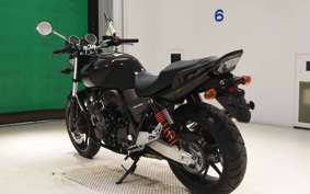 HONDA CB400SF GEN 4 A 2021 NC42