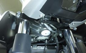 KAWASAKI Z7ﾊEVEﾘｯﾄﾞ 2025 CX500A