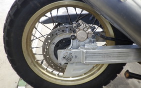 HONDA AFRICA TWIN 750 1991 RD04