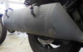 SUZUKI SKYWAVE 250 (Burgman 250) M CJ45A