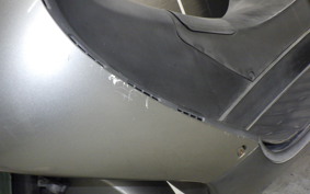 HONDA FORESIGHT EX 2011 MF04