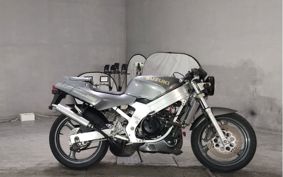 SUZUKI WOLF250 VJ21A