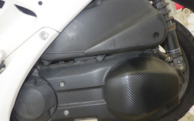 HONDA FORZA 250 S 1994 MF06