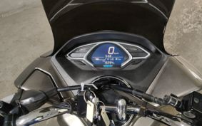 HONDA PCX 125 JF81