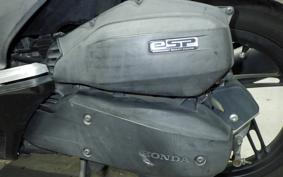 HONDA PCX 125 JF28