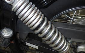 YAMAHA DRAGSTAR 250 2014 VG02J