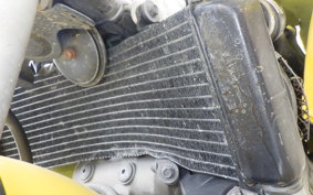 SUZUKI TL1000R 1998