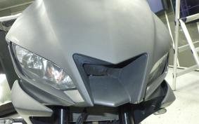 YAMAHA YZF-R25 A RG74J
