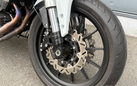 HARLEY X350 2024 W3C