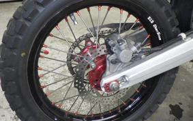 HONDA CRF250L 2010 MD38