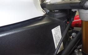 YAMAHA YZF-R1 2010