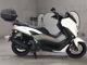 Фото Yamaha N-MAX 125 с японского аукциона