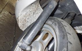 HONDA DIO GEN 3 AF34