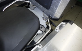 BMW R1200GS ADVENTURE 2018