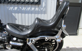 HARLEY FXE1200 1993 528