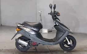 YAMAHA JOG Z 3YK