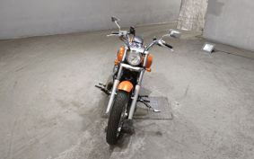 YAMAHA DRAGSTAR 400 1996 4TR