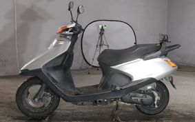 HONDA SPACY100 JF13