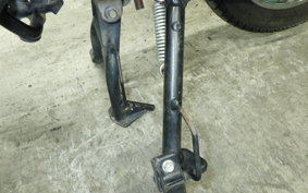 HONDA C50 SUPER CUB 1993 AA07