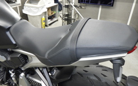 HONDA CB1000R GEN 2 2021 SC80