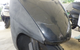 SUZUKI LET's 2 CA1PA