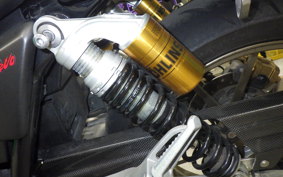 HONDA CB400 SUPER BOLDOR VTEC A 2008 NC42