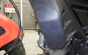 DUCATI SCRAMBLER SIXTY2 2020