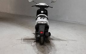 SUZUKI ADDRESS V100 CE13A