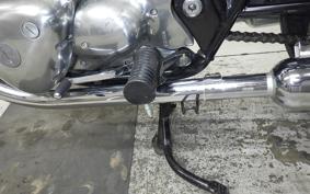 KAWASAKI W650 2005 EJ650A